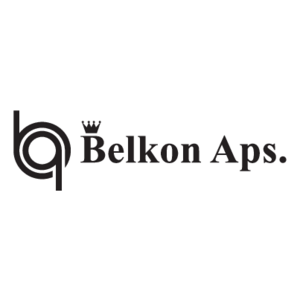 Belkon Aps Logo