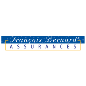 Francois Bernard Assurances Logo