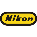 Nikon Logo