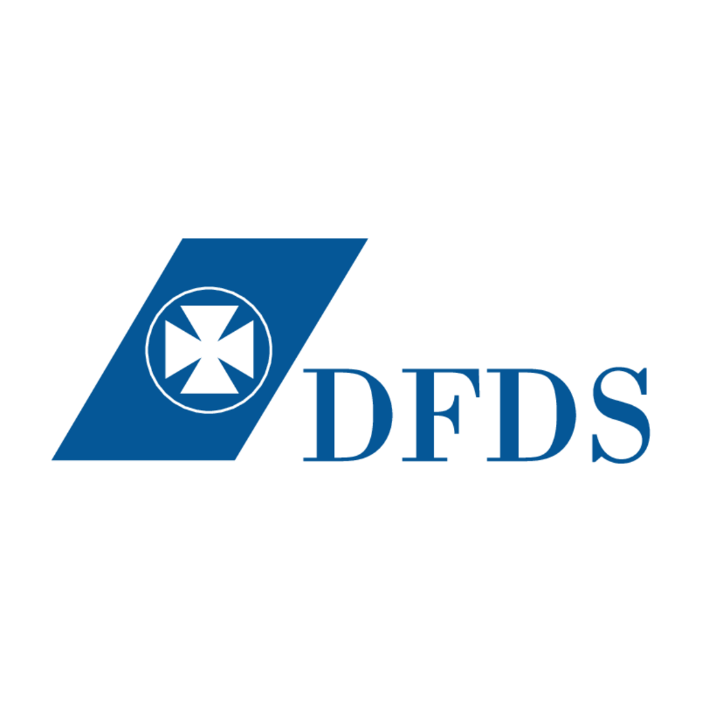 DFDS