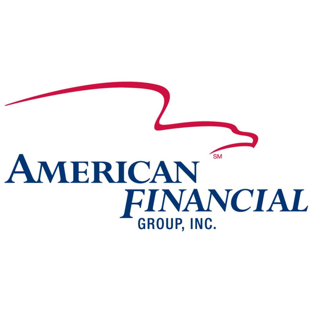 American,Financial,Group