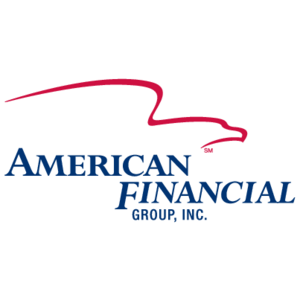 American Financial Group Logo