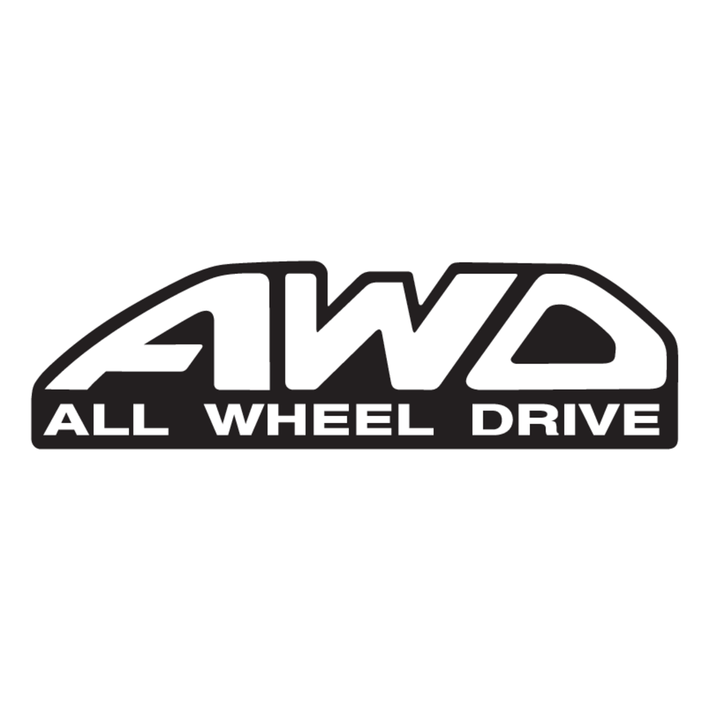 AWD(428)