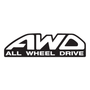 AWD(428)