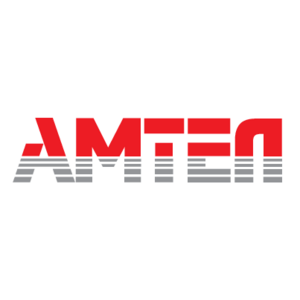 Amtel Logo