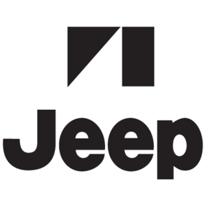 Jeep Logo