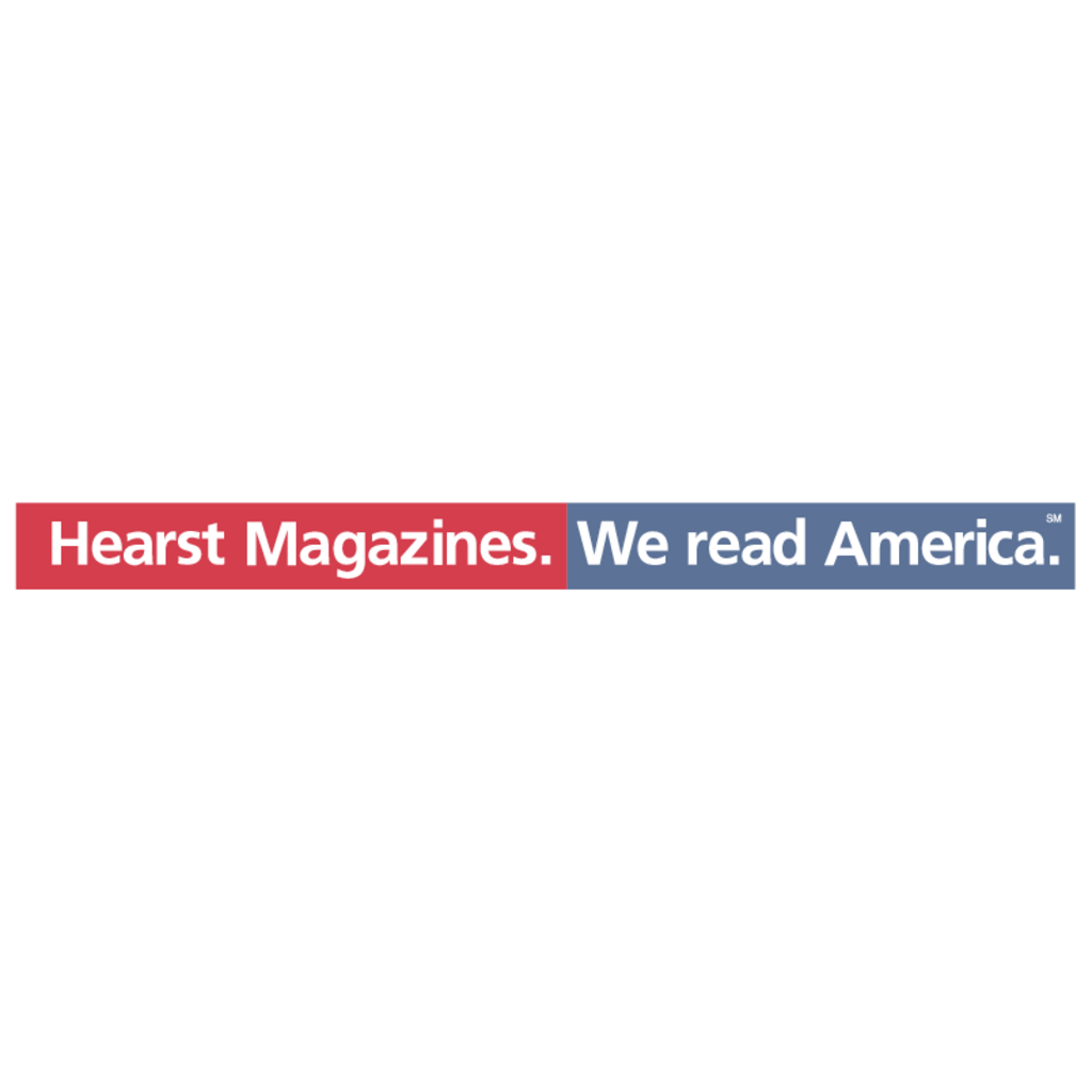 Hearst,Magazines