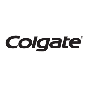 Colgate(67) Logo