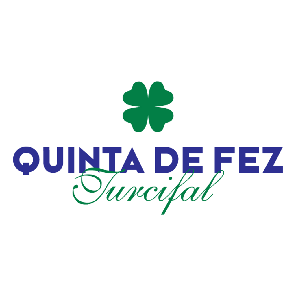 Quinta,de,Fez