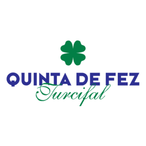 Quinta de Fez