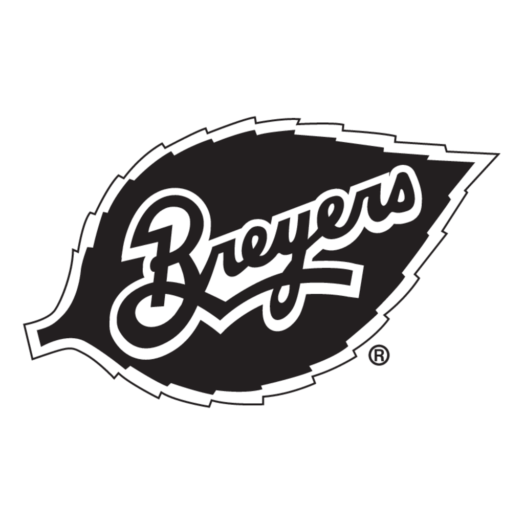 Breyers(204)