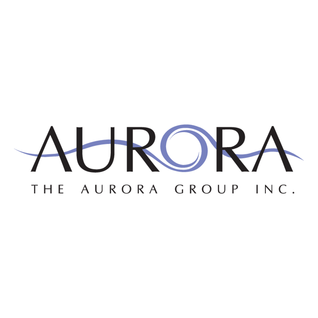 Aurora(295)