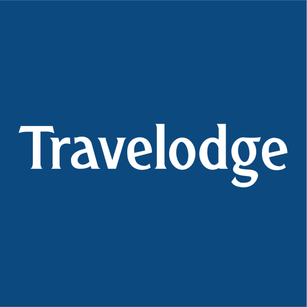 Travelodge(49)