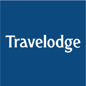 Travelodge(49) Logo