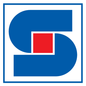 Seton Logo