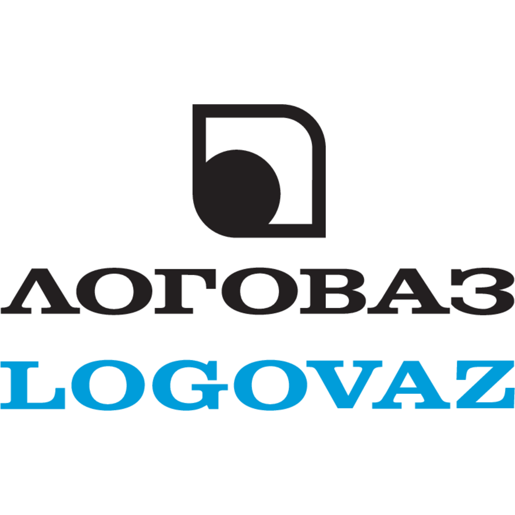 LogoVAZ