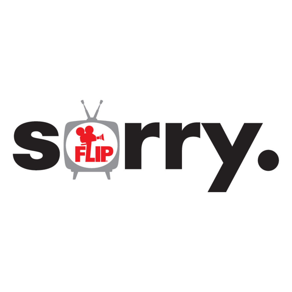 Sorry,Flip,Skateboards,Video