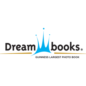 Dreambooks Logo