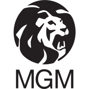 MGM Logo