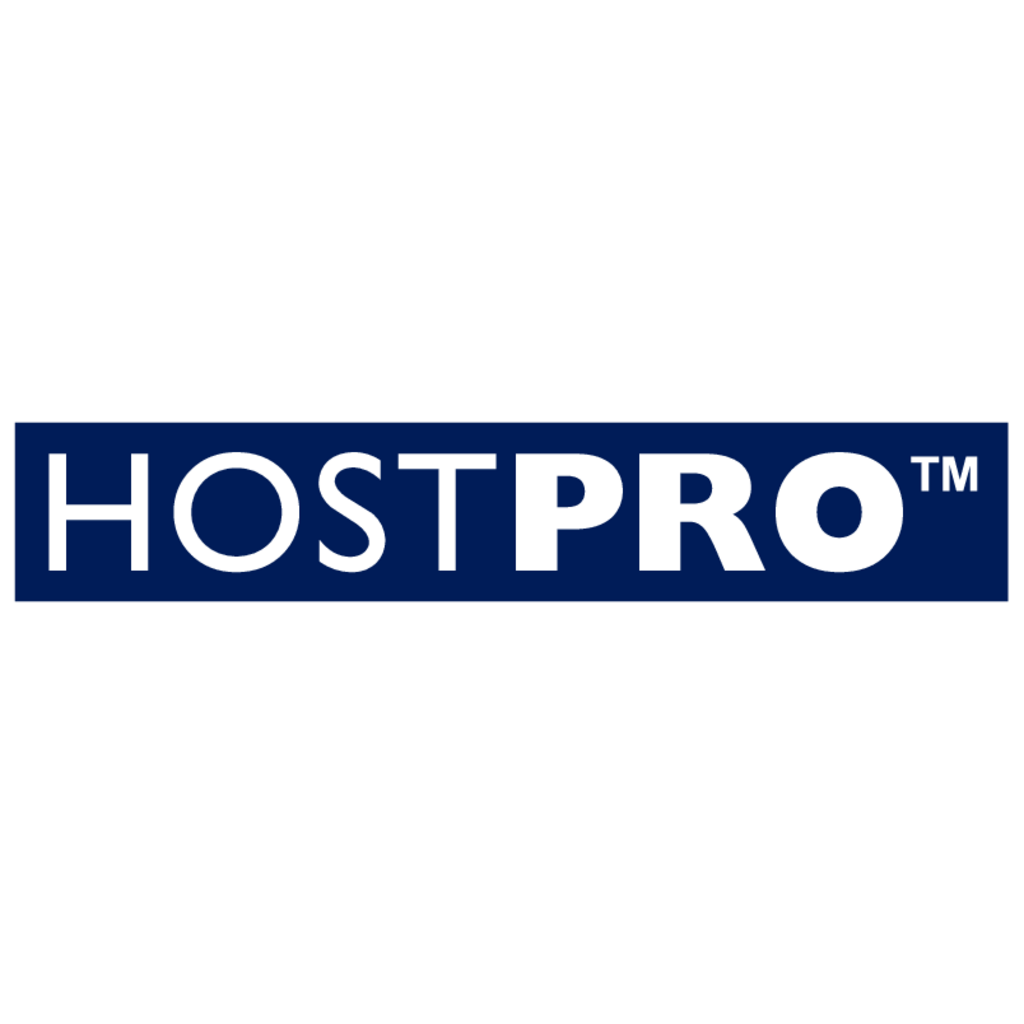 HostPro(95)