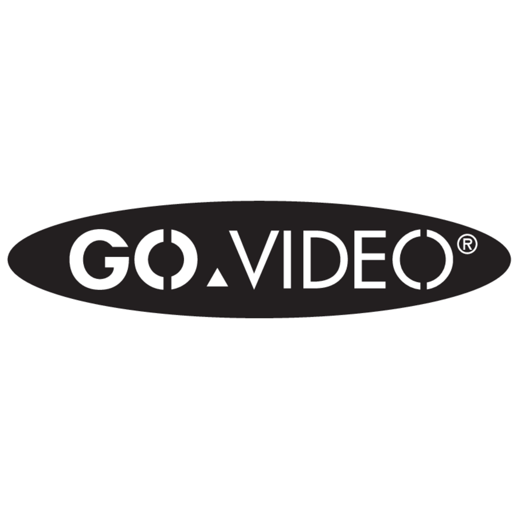 Go,Video(111)