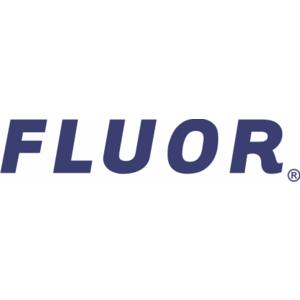 Fluor