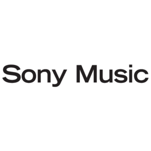 Sony Music Logo