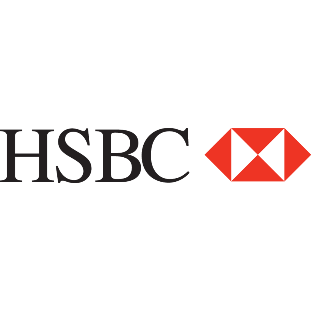 HSBC