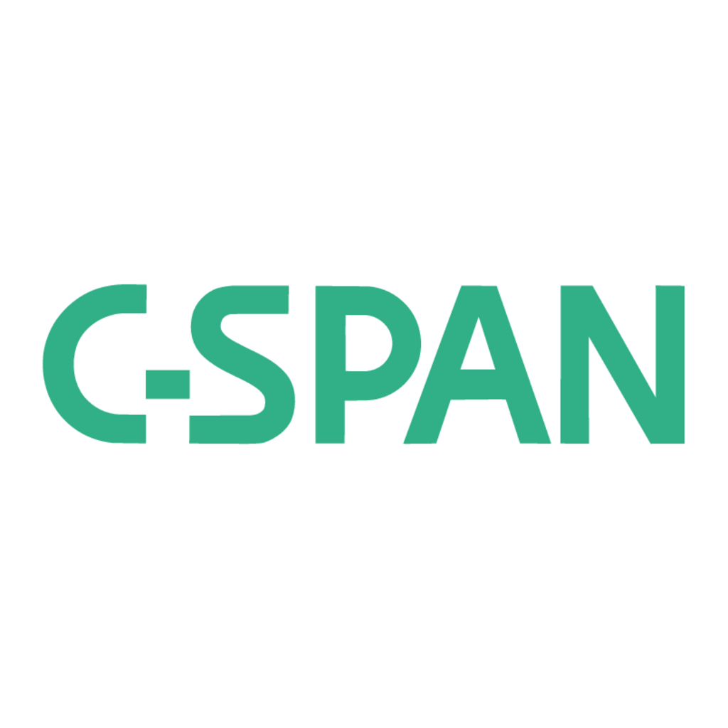 C-span(122)