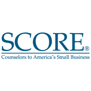 Score Logo