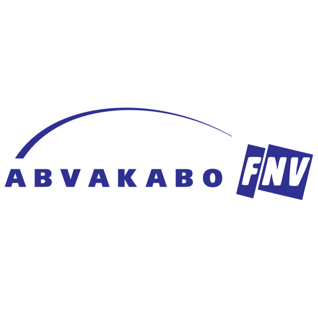 ABVAKABO,FNV