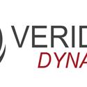 veridian dynamics