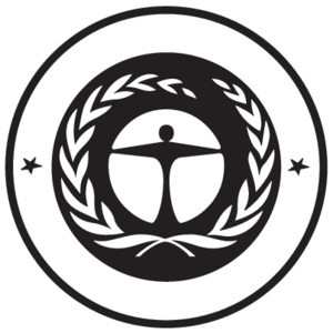 UNEP Logo