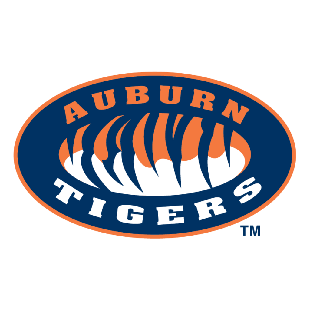 Auburn,Tigers(251)