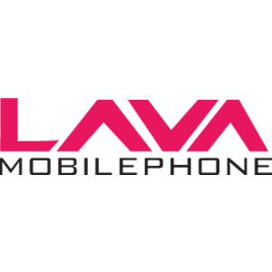 Lava Logo