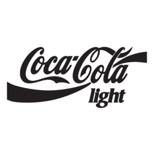 Coca-Cola Light(48)