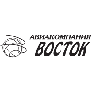Vostok Airlines