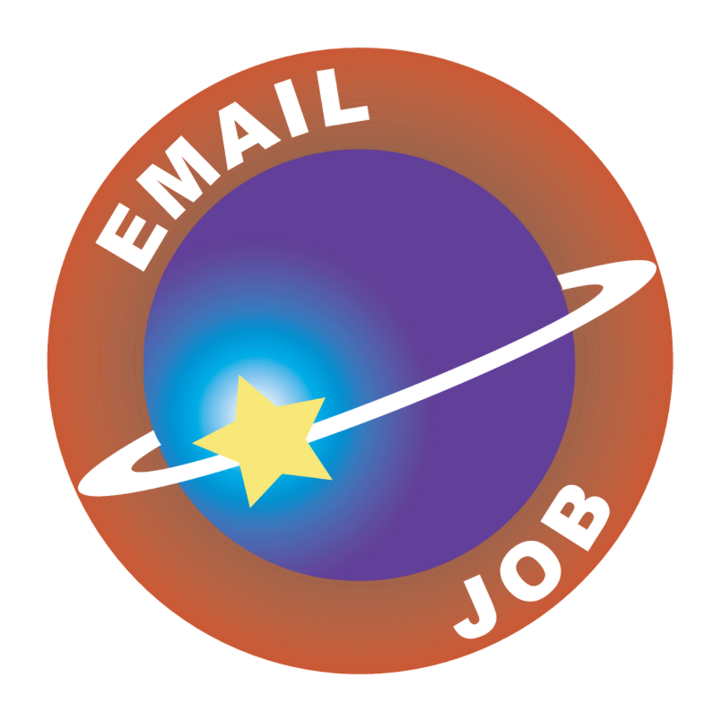 Email,Job
