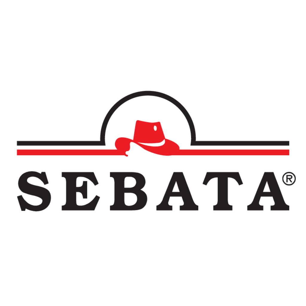 Sebata(144)