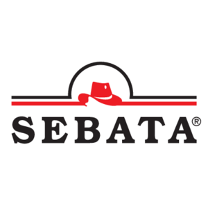 Sebata(144) Logo