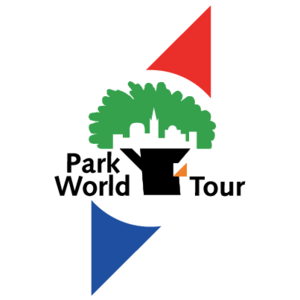 PWT Logo