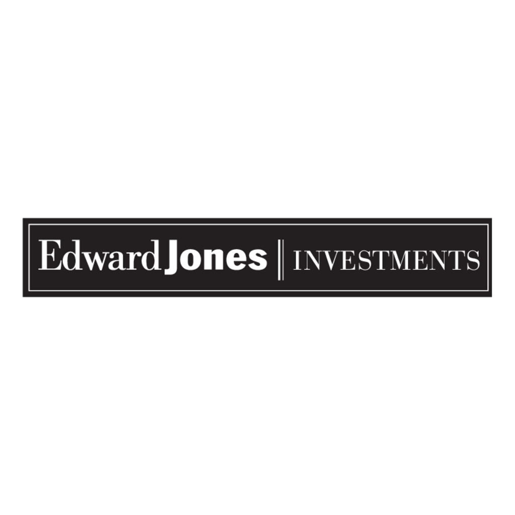 Edward,Jones(131)