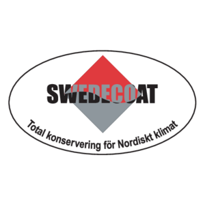 Swedecoat Logo