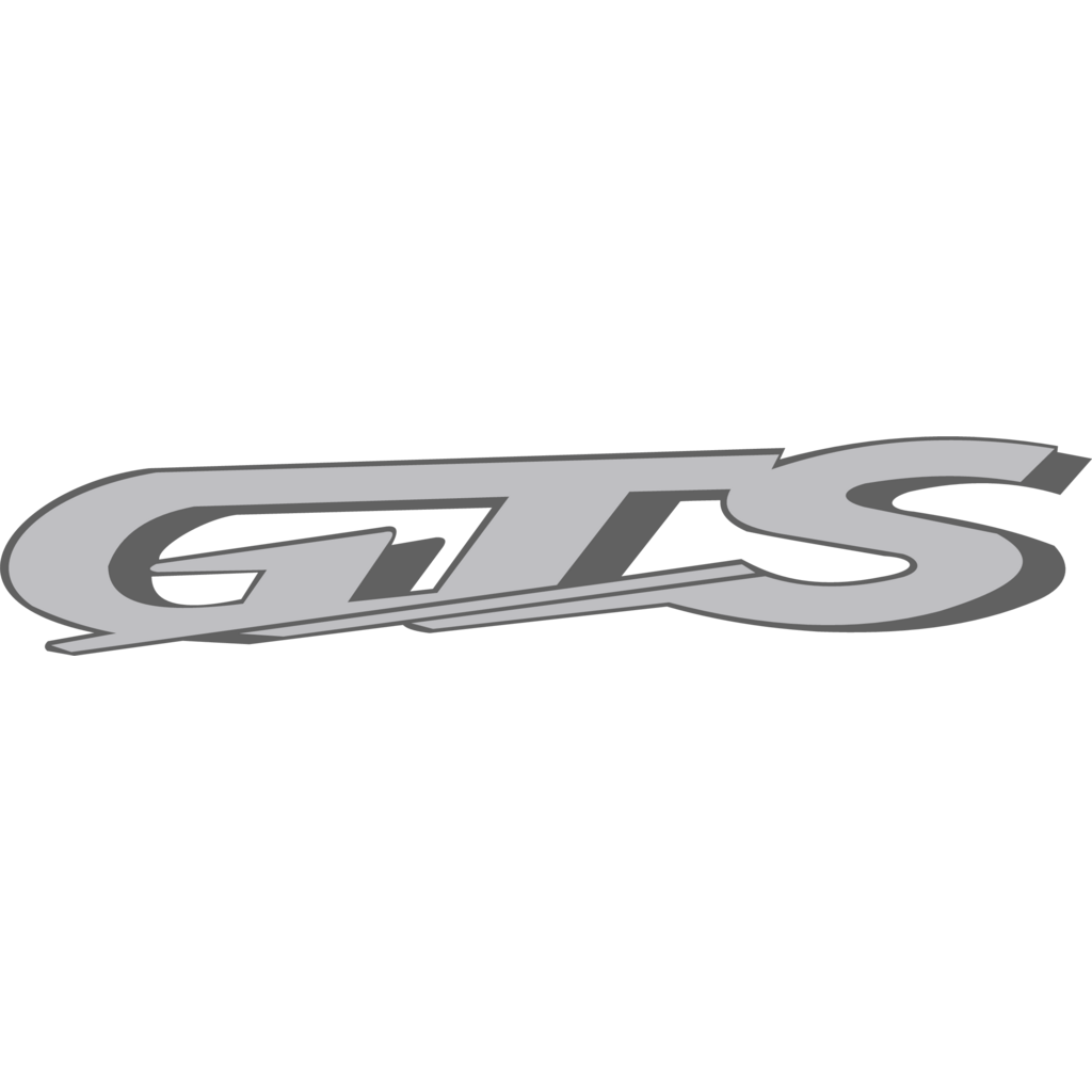 GTS