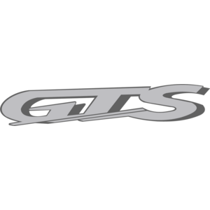 GTS Logo