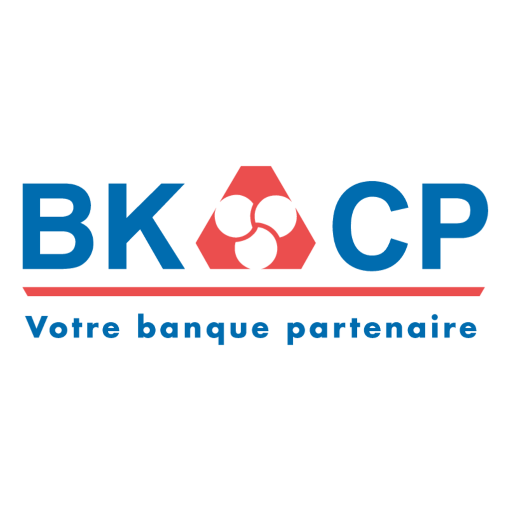 BKCP