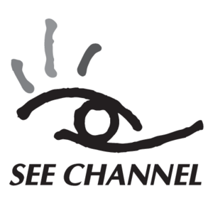 See Channel Logo