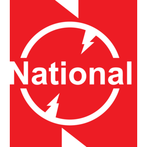 National Logo