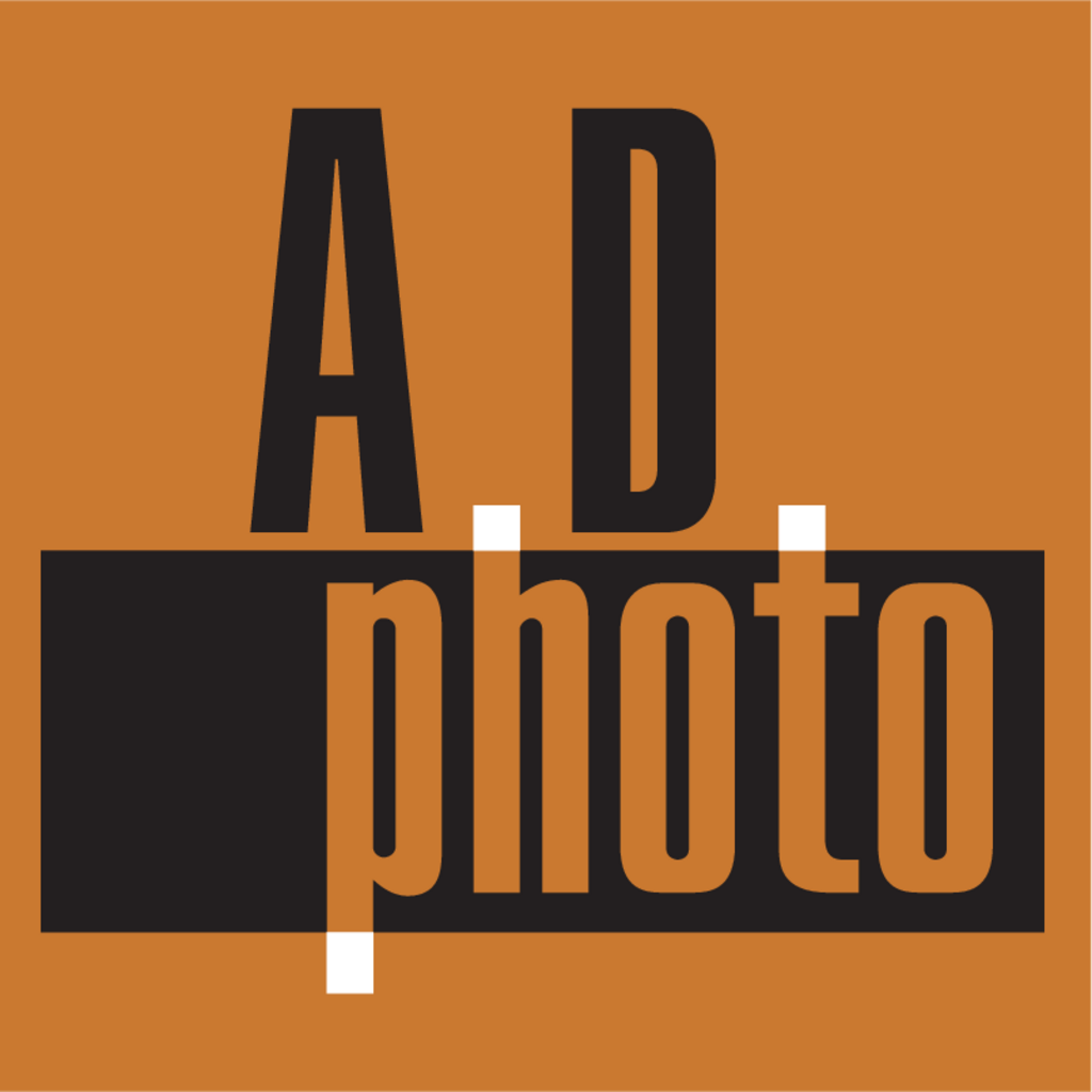 AD-Photo