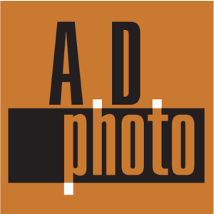 AD-Photo Logo